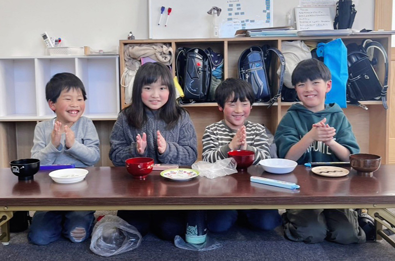 第3アミスター