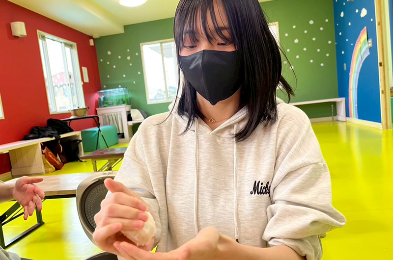 グランアミスター
