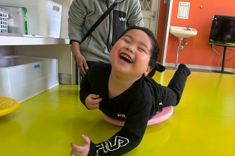 ソンリッサ